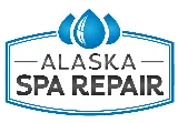 Alaska Spa Repair photo 2