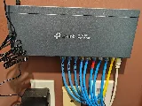 Withrow Electric Inc photo 2