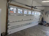 AA Garage Door LLC photo 3