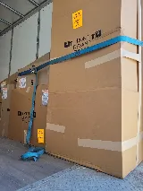 Action Moving Services, Inc. photo 7