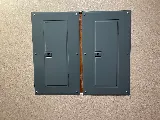 Nrl electrical photo 8