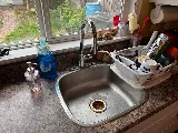 Perfection Plumbing & Drain Cleaning Ltd. photo 2