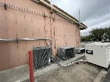 Advanced Electrical Services Inc photo 4