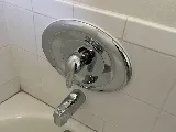 Absolute Plumbing And Rooting, Inc. photo 8