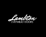 Lambton Overhead Doors photo 4