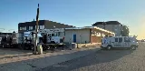 HVAC Doctor - Lethbridge photo 4