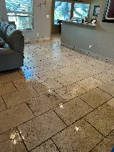 Floor Masters photo 3
