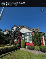 Fraserview Painting Ltd photo 2