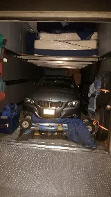 A-Line Relocation photo 4