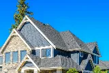 Taves Roofing Maple Ridge photo 2