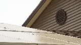 Heartland Solar Solutions photo 8