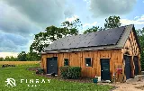 Finray Solar photo 6