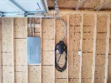 Electrifying Services LLC photo 8