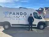 Pando Plumbing photo 7