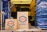Action Moving & Storage