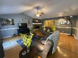 CertaPro Painters of Denton photo 7