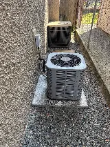 Pro Ace Heating photo 2