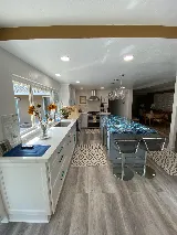 NextGen Home Builders photo 5