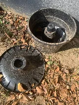 Palisade Pest Control photo 8