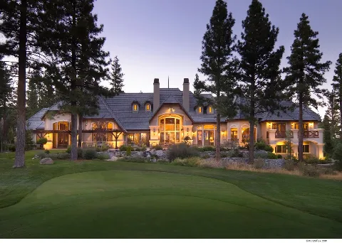 Lakecrest Builders in Reno