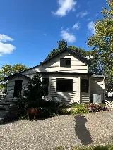 Superior Windows & Doors