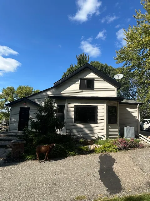 Superior Windows & Doors in Burnsville