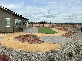 Yard Birds Landscaping & Hardscape photo 4