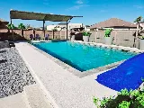 Clear Pools and Spas photo 8