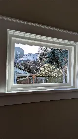 Einar Johanson Window & Door photo 5