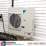 General Heating & Air Conditioning photo 3