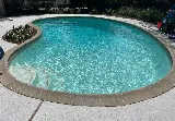 Christine's Pool Service photo 4