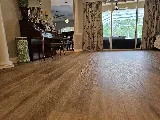 Extraordinary Flooring photo 3