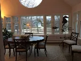 Regal Replacement Windows photo 8