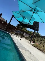 Complete Outdoor Living Pools & Spas photo 2
