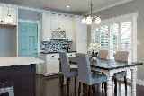 Cloud Nine Construction photo 6