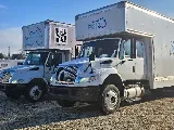 Moto Movers photo 3