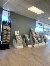 Ron Pack Carpet Center photo 7