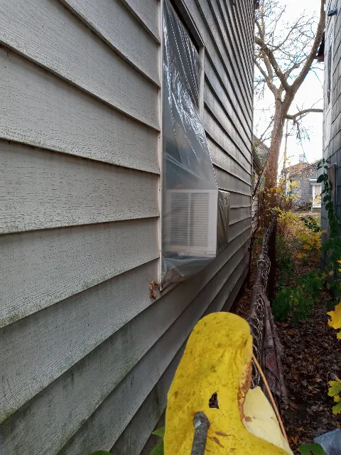 Nix Contracting & Property Management photo 1
