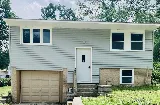 Best Quality Home Siding & Windows photo 2