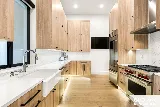 GVD Renovations Kitchen & Bath Showroom photo 6