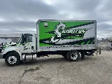 Skooters Plumbing & Drain Cleaning