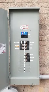 Molitor Electric photo 5