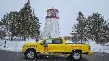 Truly Nolen Pest Control & Exterminators Waterloo photo 2