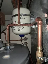 WJ McNabb Plumbing photo 6