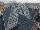 Moose Roofing photo 8