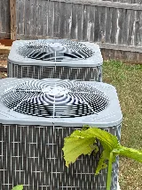 Goettl Air Conditioning and Plumbing photo 3