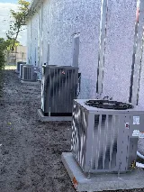 Emergency AC Corp photo 8