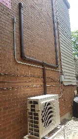 Air Solar System Inc photo 6