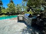 Turk Landscape Design photo 7