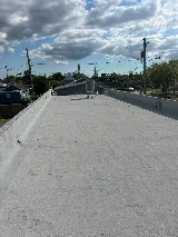 Top Florida Roofing photo 7